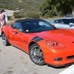 Temecula_0023 ()